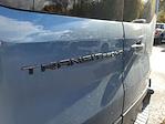 New 2026 Ford Transit 350 HD Medium Roof Empty Cargo Van for sale #260080 - photo 28