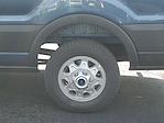 New 2026 Ford Transit 350 HD Medium Roof Empty Cargo Van for sale #260080 - photo 30