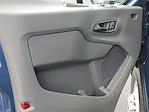 New 2026 Ford Transit 350 HD Medium Roof Empty Cargo Van for sale #260080 - photo 8