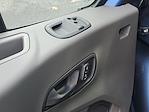 New 2026 Ford Transit 350 HD Medium Roof Empty Cargo Van for sale #260080 - photo 9
