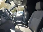 New 2026 Ford Transit 350 HD Medium Roof Empty Cargo Van for sale #260080 - photo 10