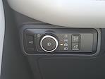 New 2026 Ford Explorer Active for sale #260081 - photo 12