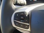 New 2026 Ford Explorer Active for sale #260081 - photo 13