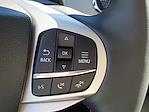 New 2026 Ford Explorer Active for sale #260081 - photo 14