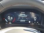 New 2026 Ford Explorer Active for sale #260081 - photo 17