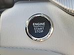 New 2026 Ford Explorer Active for sale #260081 - photo 18