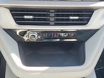 New 2026 Ford Explorer Active for sale #260081 - photo 22