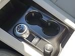 New 2026 Ford Explorer Active for sale #260081 - photo 24