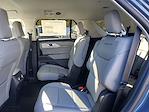 New 2026 Ford Explorer Active for sale #260081 - photo 26