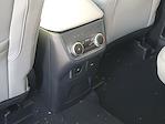 New 2026 Ford Explorer Active for sale #260081 - photo 27