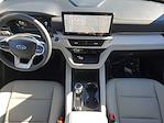 New 2026 Ford Explorer Active for sale #260081 - photo 28