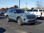 New 2026 Ford Explorer Active for sale #260081 - photo 4