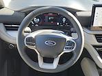 New 2026 Ford Explorer Active for sale #260081 - photo 30