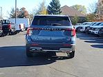 New 2026 Ford Explorer Active for sale #260081 - photo 6