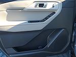 New 2026 Ford Explorer Active for sale #260081 - photo 7