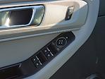 New 2026 Ford Explorer Active for sale #260081 - photo 8