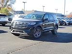 New 2026 Ford Explorer Active for sale #260083 - photo 1