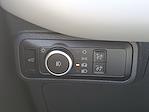 New 2026 Ford Explorer Active for sale #260083 - photo 10