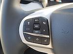 New 2026 Ford Explorer Active for sale #260083 - photo 11