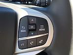 New 2026 Ford Explorer Active for sale #260083 - photo 12