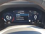 New 2026 Ford Explorer Active for sale #260083 - photo 15