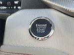 New 2026 Ford Explorer Active for sale #260083 - photo 16