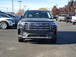 New 2026 Ford Explorer Active for sale #260083 - photo 3