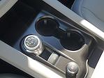 New 2026 Ford Explorer Active for sale #260083 - photo 22