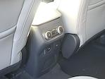New 2026 Ford Explorer Active for sale #260083 - photo 25