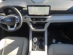 New 2026 Ford Explorer Active for sale #260083 - photo 26