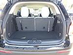New 2026 Ford Explorer Active for sale #260083 - photo 28