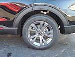 New 2026 Ford Explorer Active for sale #260083 - photo 32