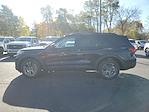 New 2026 Ford Explorer Active for sale #260083 - photo 33