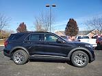 New 2026 Ford Explorer Active for sale #260083 - photo 34