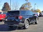 New 2026 Ford Explorer Active for sale #260083 - photo 5
