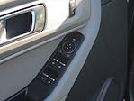 New 2026 Ford Explorer Active for sale #260083 - photo 8