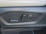 New 2026 Ford Explorer Active for sale #260083 - photo 9