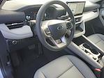 New 2026 Ford Explorer Active for sale #260088 - photo 11