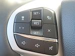 New 2026 Ford Explorer Active for sale #260088 - photo 12
