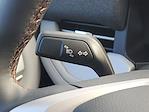 New 2026 Ford Explorer Active for sale #260088 - photo 14