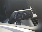 New 2026 Ford Explorer Active for sale #260088 - photo 15