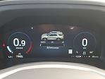 New 2026 Ford Explorer Active for sale #260088 - photo 16