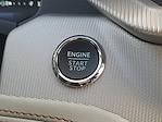 New 2026 Ford Explorer Active for sale #260088 - photo 17