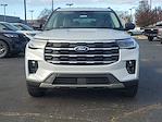 New 2026 Ford Explorer Active for sale #260088 - photo 3