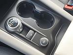 New 2026 Ford Explorer Active for sale #260088 - photo 23