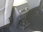 New 2026 Ford Explorer Active for sale #260088 - photo 26