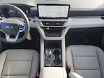 New 2026 Ford Explorer Active for sale #260088 - photo 27