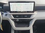 New 2026 Ford Explorer Active for sale #260088 - photo 28