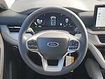 New 2026 Ford Explorer Active for sale #260088 - photo 29