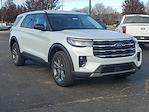 New 2026 Ford Explorer Active for sale #260088 - photo 4